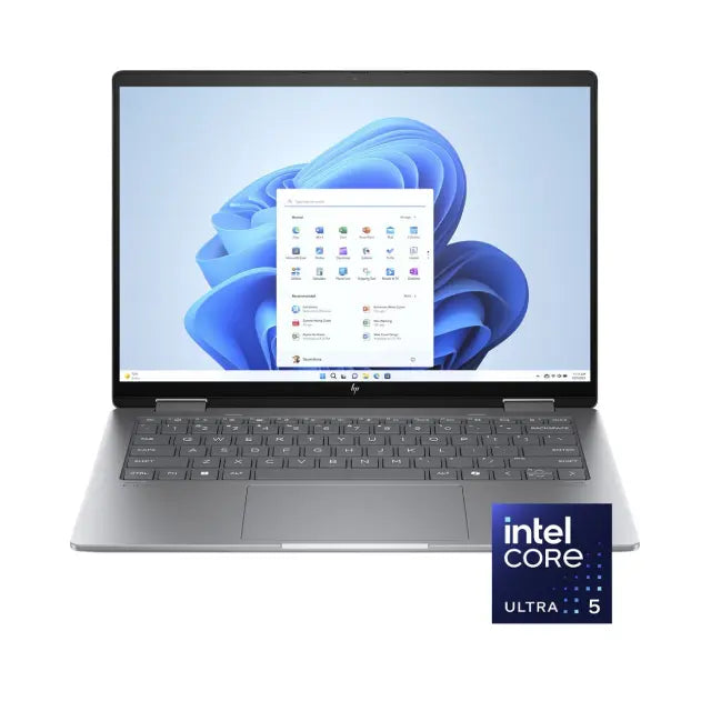 HP 14-fc0013dx Envy 2-in-1 14