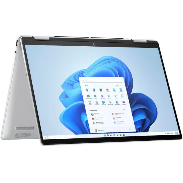 HP Envy 2-in-1 14