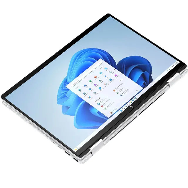 HP Envy 2-in-1 14