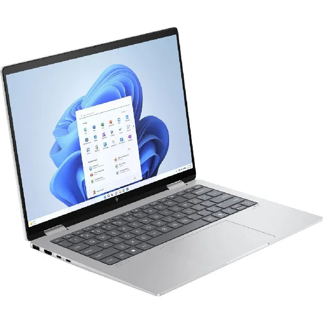 HP Envy 2-in-1 14