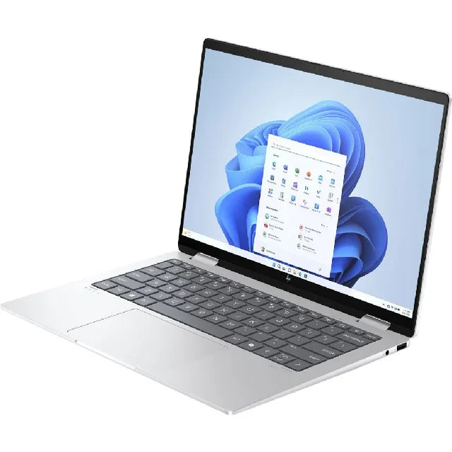 HP Envy 2-in-1 14