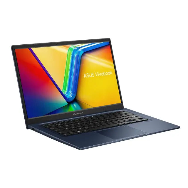 ASUS X1404ZA-I38128 Vivobook 14